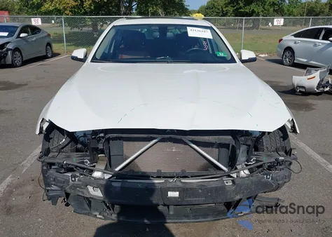 2015 BMW 528I xDrive from USA, damaged, VIN WBA5A7C57FD622449